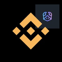 Binance Ai Pro