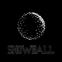 ASCII Snowball