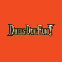 Duelsdotfun