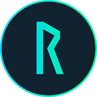 Thorchain