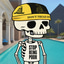 SKELELON