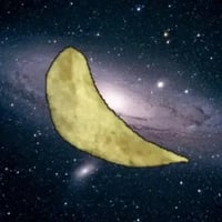 Logo de Flying Space Chip