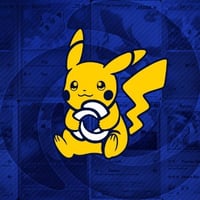 POKE logo