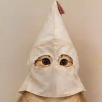 KKK logo