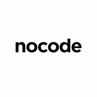nocode