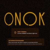 0NOK