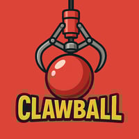 ClawBall