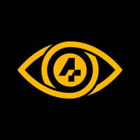 4SIGHT