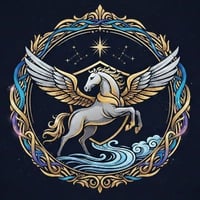 自动回购护盘系统