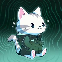Hypurr