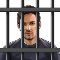 FREEPAVEL