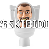 SKIBIDI