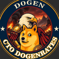 DOGEN