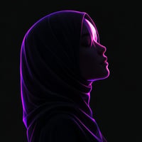MuslimC