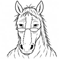 HORN
