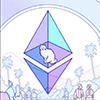 Ethereum Cat