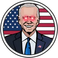 BIDEN