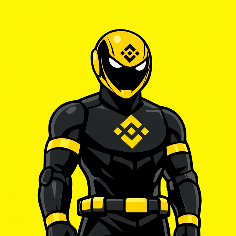 0xF43e3ae8B40a1c1a9B06cCE088467777baE38554