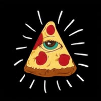 Pizzagate