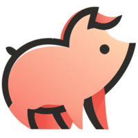 PIGGY