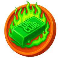 BRICK
