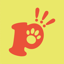 Paws Fund