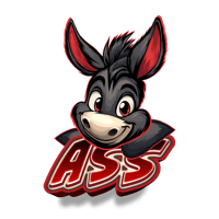 ASS