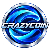 CRAZYCOIN