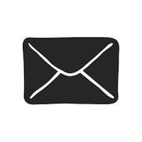 The most valuable asset