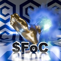 $FoC