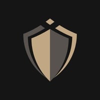 AEGIS