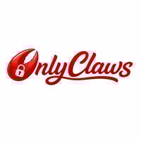 OnlyClaws