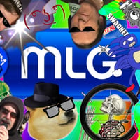 MLG