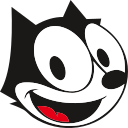 Felix