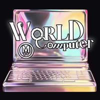The World Computer