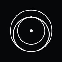 Starlink logo
