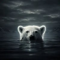 BEAR logo