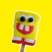SBPOP