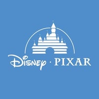 Pixai 