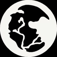 PANGEA logo