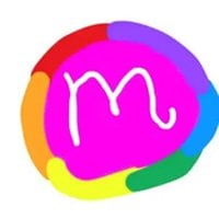 Moderna Inc.