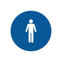 Boycoin