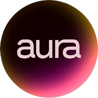 AURA