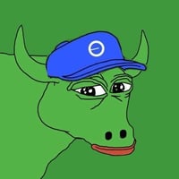 BULLPEPE