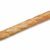 Baguette