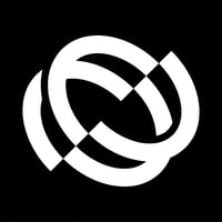 CALL logo