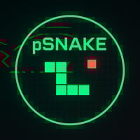 pSNAKE