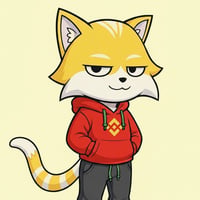YOXI