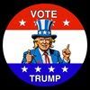 VTRUMP
