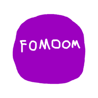 FOMOOM